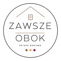 Domowa opieka nad osobami starszymi w Polsce