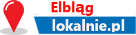 elbląg - lokalnie.pl