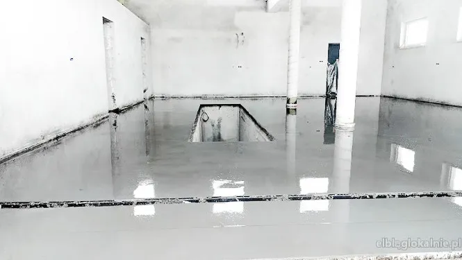posadzki-przemyslowe-53818-sprzedam.webp