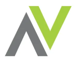 Produkcja stroików kwiatowych w Holandii z Klaver Produkcja stroików kwiatowych w Holandii z Klaver