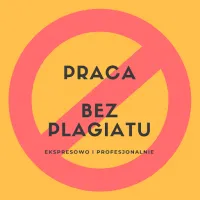 Zawodowe Pisanie i Redagowanie Prac