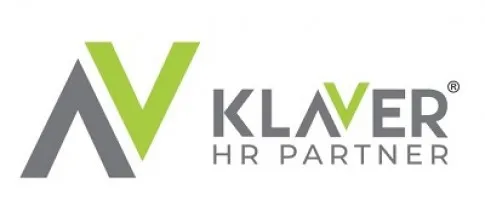 Pakowanie ciastek- praca w Niemczech- Nowa oferta Klaver Pakowanie ciastek- praca w Niemczech- Nowa oferta Klaver