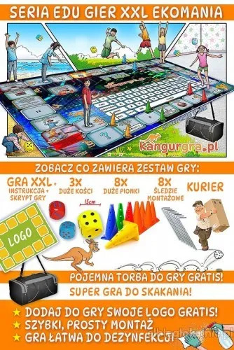 dzieci-bezpieczne-gry-xxl-dla-dzieci-do-nauki-i-zabawy-kangurgrapl-54459-elblag-foto.webp