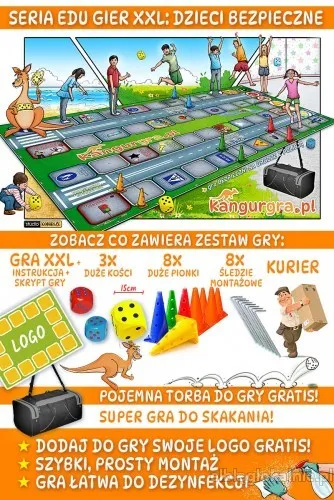 dzieci-bezpieczne-gry-xxl-dla-dzieci-do-nauki-i-zabawy-kangurgrapl-54459-elblag-na-sprzedaz.webp