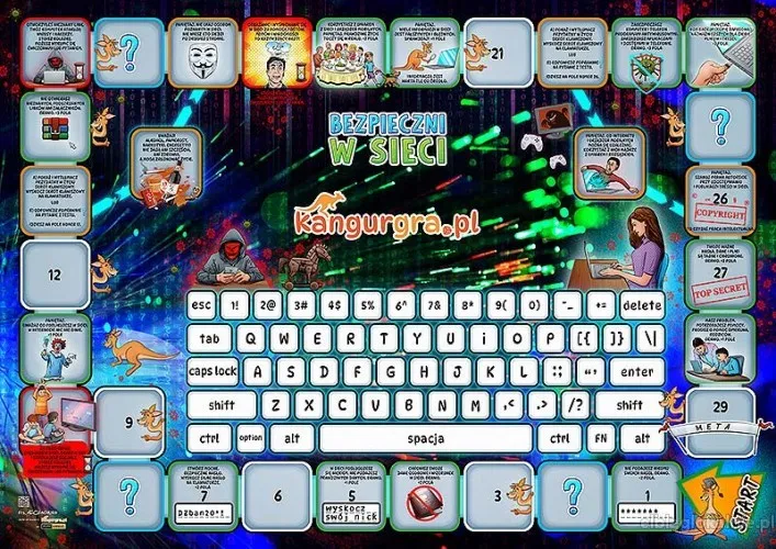 dzieci-bezpieczne-gry-xxl-dla-dzieci-do-nauki-i-zabawy-kangurgrapl-54459-zabawki.webp