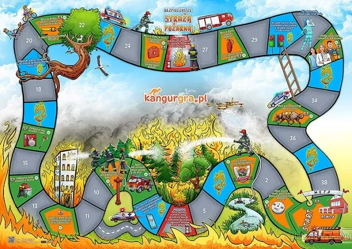 dzieci-bezpieczne-gry-xxl-dla-dzieci-do-nauki-i-zabawy-kangurgrapl-54459-zdjecia.webp