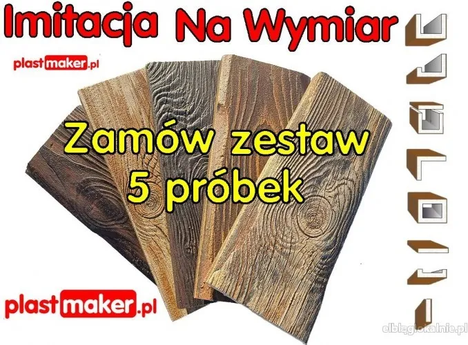 na-wymiarbelki-dekoracyjne-maskownice-drewnopodobne-lamele-sufitowe-54471-zdjecia.webp