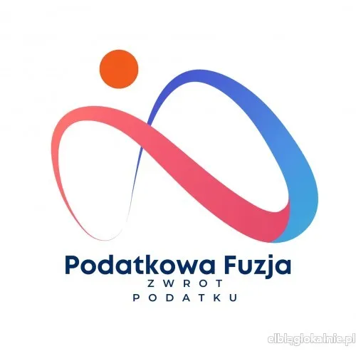 -10% do końca maja - zwrot podatku z Holandii