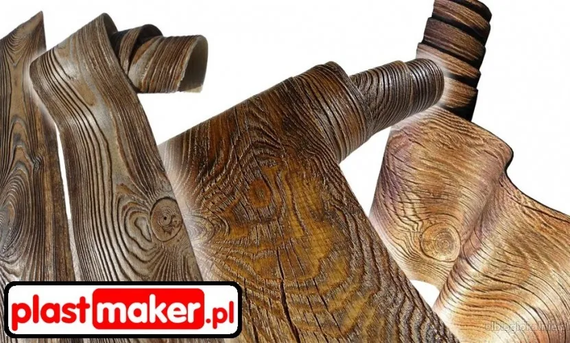 maskownice-na-wymiar-belki-rustykalne-styropianowe-i-lamele-imitacja-drewna-54585-elblag.webp