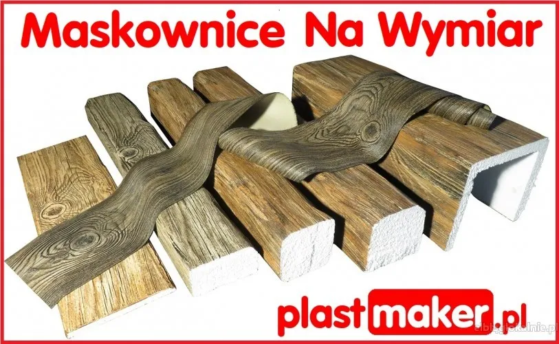maskownice-na-wymiar-belki-rustykalne-styropianowe-i-lamele-imitacja-drewna-54585-sprzedam.webp