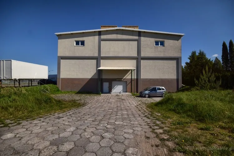 wynajme-magazyn-ok-370-m2-lyski-gm-choroszcz-woj-podlaskie-54641-elblag.webp