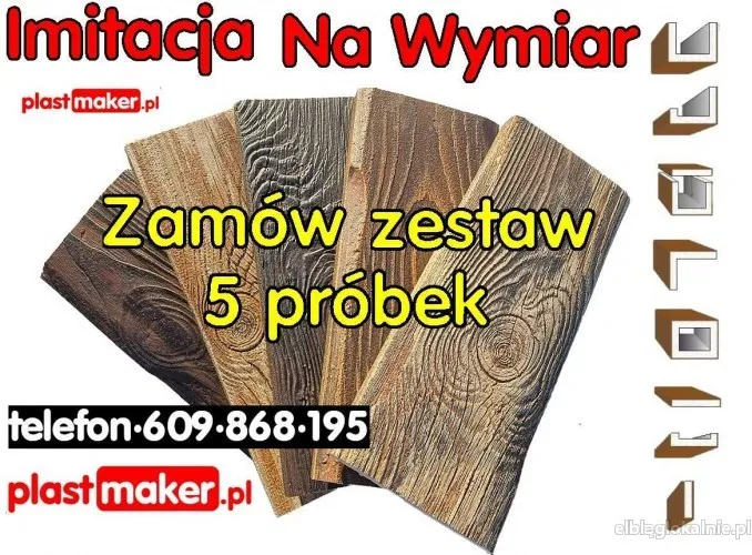 lamele-styropianowe-drewnopodobne-sufitowe-i-maskownice-54687-dom-ogrod.webp