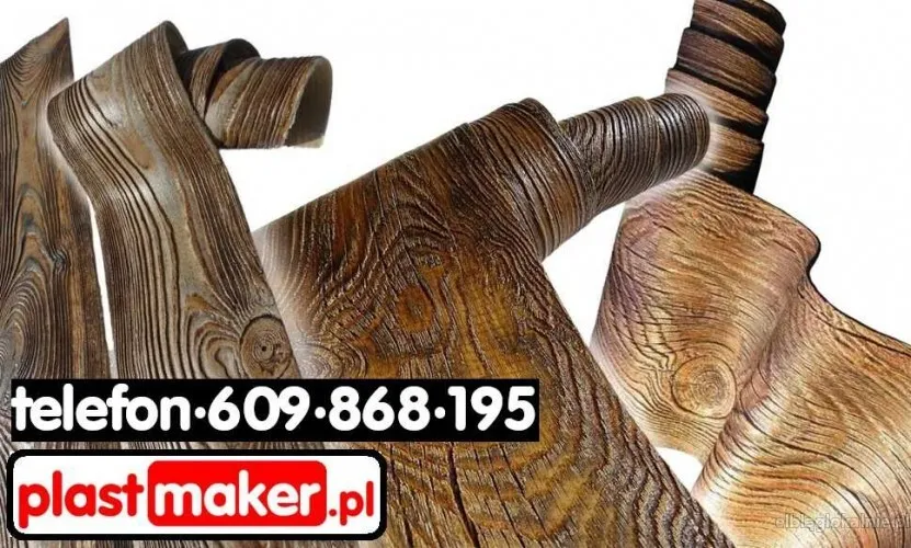 lamele-styropianowe-drewnopodobne-sufitowe-i-maskownice-54687-elblag.webp