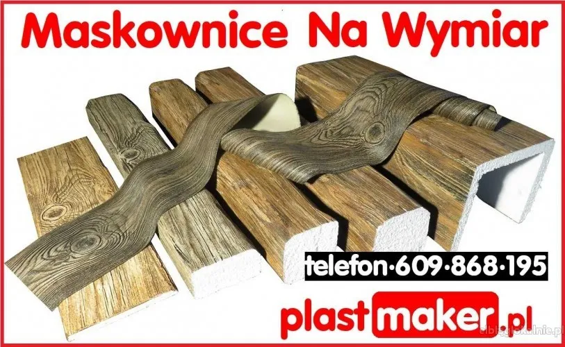 lamele-styropianowe-drewnopodobne-sufitowe-i-maskownice-54687-sprzedam.webp