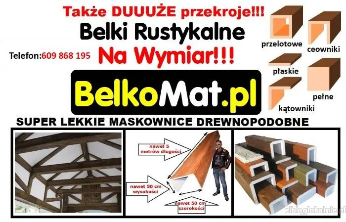belkomat-superlekkie-maskownice-i-lamele-drewnopodobne-na-wymiar-54795-elblag.webp