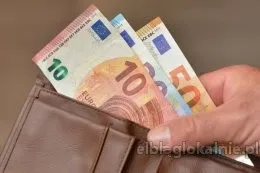 Pilna oferta pożyczki bez protokołu