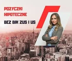 POZYCZKI POZABANKOWE POD ZASTAW NIERUCHOMOSCI BEZ BIK