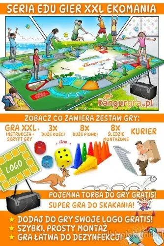 gry-xxl-dla-dzieci-do-nauki-zabawy-i-skakania-kangurgrapl-54988-elblag-foto.webp