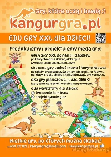 gry-xxl-dla-dzieci-do-nauki-zabawy-i-skakania-kangurgrapl-54988-elblag-na-sprzedaz.webp