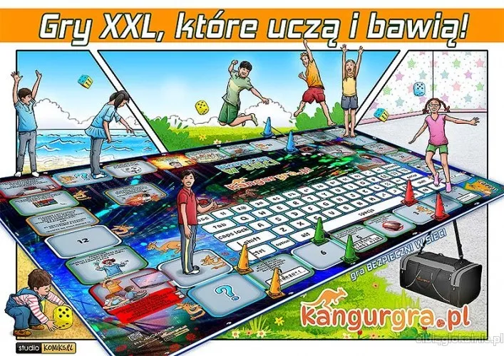 gry-xxl-dla-dzieci-do-nauki-zabawy-i-skakania-kangurgrapl-54988-elblag.webp