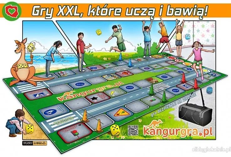 gry-xxl-dla-dzieci-do-nauki-zabawy-i-skakania-kangurgrapl-54988-sprzedam.webp