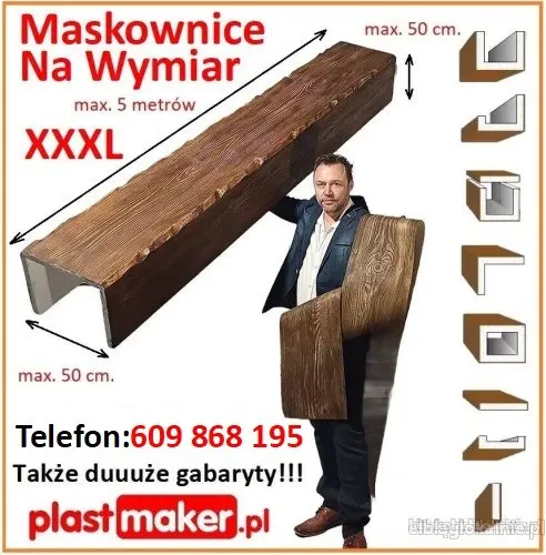superlekkie-maskownice-drewnopodobne-na-wymiar-takze-w-rozmiarze-xxxl-55082-elblag.webp