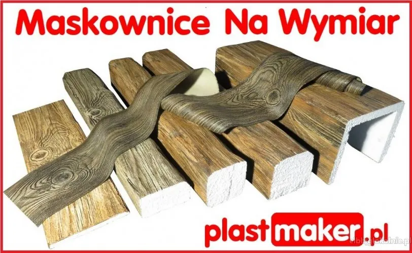 superlekkie-maskownice-drewnopodobne-na-wymiar-takze-w-rozmiarze-xxxl-55082-sprzedam.webp