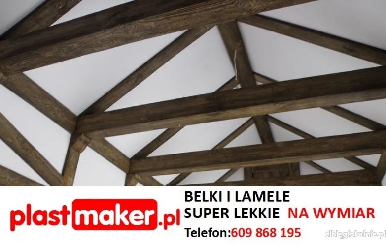 superlekkie-lamele-drewnopodobne-sufitowe-belki-i-maskownice-55128-sprzedam.webp