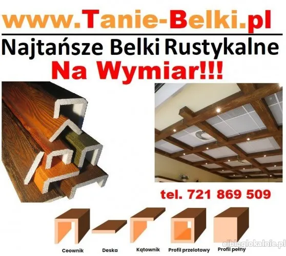 tanie-belki-rustykalne-na-wymiar-maskownice-styropianowe-imitacja-drewna-55210-elblag.webp