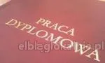 Pisanie i Redagowanie Prac