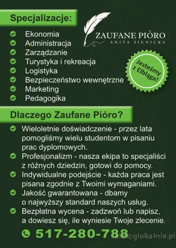 praca-dyplomowasemestralnazaliczeniowa-elblag-55452-sprzedam.webp