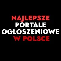 Główne Portale Ogłoszeniowe w Polsce