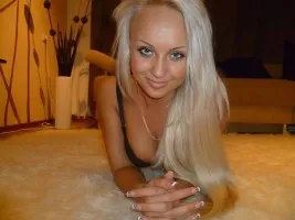 Szukam znajomości na wieczór