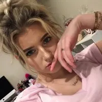 naturalna szuka faceta