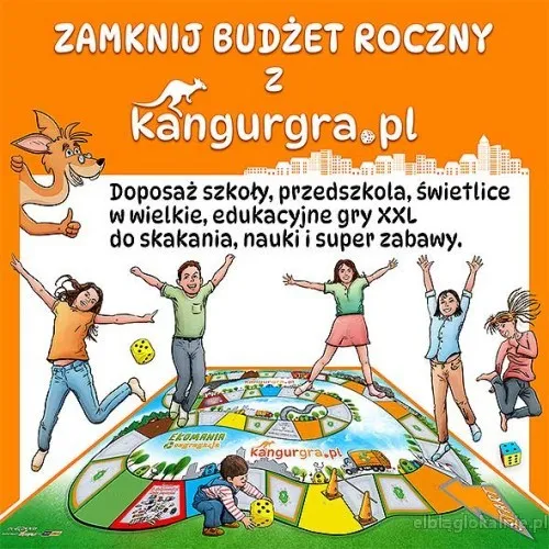 gry-planszowe-xxl-pomoce-dydaktyczne-dla-dzieci-kangurgrapl-55655-sprzedam.webp