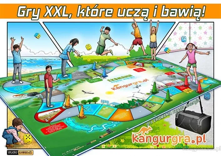 gry-planszowe-xxl-pomoce-dydaktyczne-dla-dzieci-kangurgrapl-55655-zabawki.webp