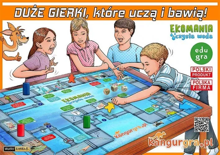 gry-planszowe-xxl-pomoce-dydaktyczne-dla-dzieci-kangurgrapl-55655-zdjecia.webp