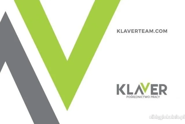 Operator / Kierowca Wózka Widłowego Bocznego  Niemcy, Wallersdorf