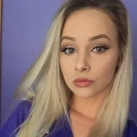 kobieta szuka faceta