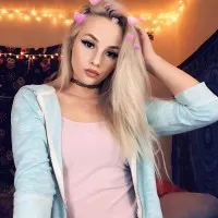 Krótka nocna przygoda