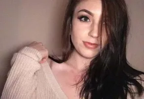 naturalna szuka faceta