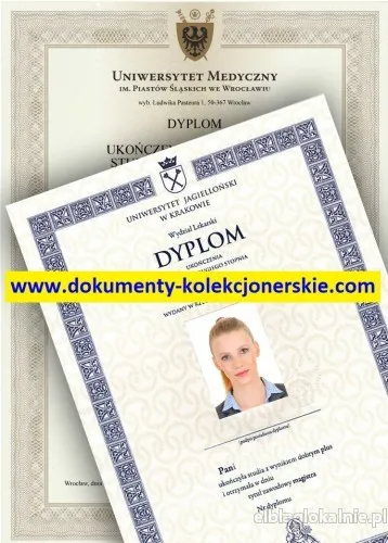 Oferuję Średnie z wpisem, Maturę z wpisem OKE, CKE