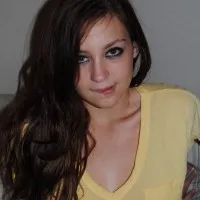 Intymne Chwile We Dwoje