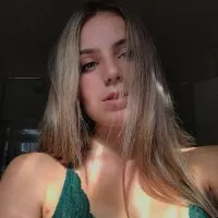 dyskretna przyjemność