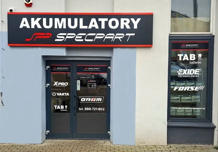 akumulatory-specpart-grudziadz-56507-zdjecia.webp