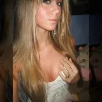 se.ksualna przygoda dziś