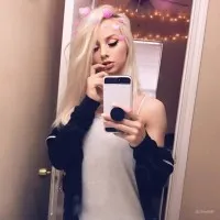 Zadzwoń i spotkajmy się