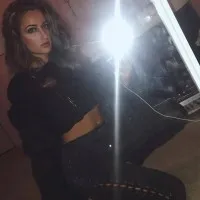 Dyskretna zabawka na noc