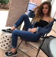 przyjemność bez komplikacji