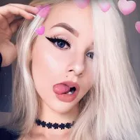 Chętnie poznam pana